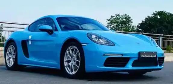 郑州中原区1空放贷款公司